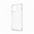 Image result for Clear iPhone Case Burgundy Rimb