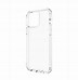 Image result for iPhone 13. 3D Case