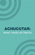 Image result for achucutar