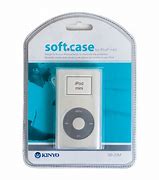 Image result for Mini iPod Accessories Apple