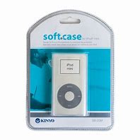Image result for iPod Mini Accessories