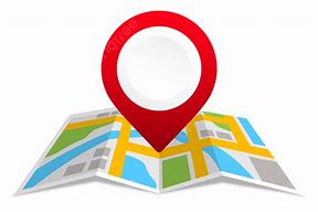 Image result for Red Map Pin