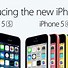 Image result for iPhone 5C New Version