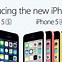 Image result for 10 iPhone 5