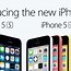 Image result for Og iPhone 5S