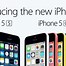 Image result for How Large Is the iPhone 5S