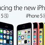 Image result for iPhone 5S Open