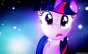 Image result for Twilight Drawings