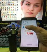 Image result for Samsung S6 Pics