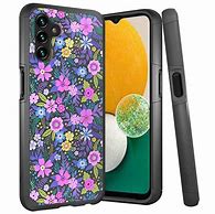 Image result for Samsung A13 Phone Case Coll Scary