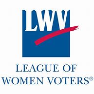 Image result for women voters