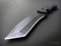 Image result for Schrade Knives deviantART