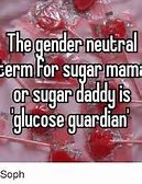 Image result for Glucose Guardian Meme