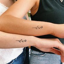 Image result for Coolest Small Tattoos
