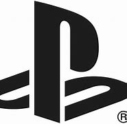 Image result for PlayStation 4 Logo Transparent