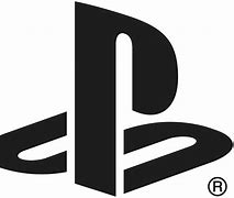 Image result for PlayStation 1 Domynyo YouTube Logo