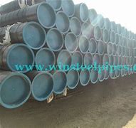Image result for Pipe 16 Inch Diameter