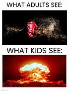 Image result for Coca-Cola Meme Explode