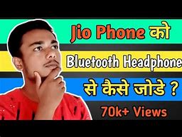 Image result for Jio Phone 1999