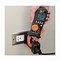 Image result for Clamp Meter