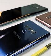 Image result for Galaxy Note 19