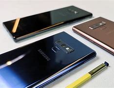Image result for Samsung Note 9 Custom Case