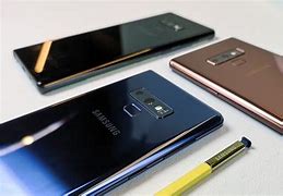 Image result for S9 Plus vs Note 9