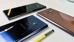 Image result for Galaxy Note 9 S Pen