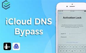 Image result for DNS Bypass Method iCloud