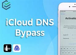 Image result for Carrier Unlock DNS Activation Bypass
