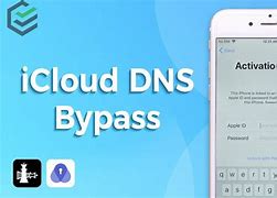 Image result for iPhone DNS Activation Bypass