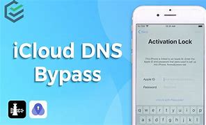 Image result for DNS Bypass iPhone 8