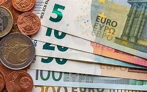 Image result for eur stock