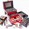 Image result for Beauty Product Sets