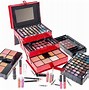 Image result for Cosmetic Package Set