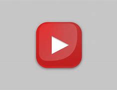 Image result for 6MB Pictures for YouTube