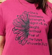 Image result for Bible Shirts