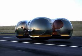 Image result for Future Floating Cars