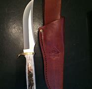 Image result for Puma Skinner Knives