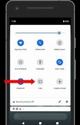 Image result for Cast Phone to Phone Documents