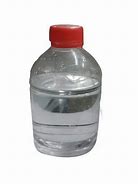 Image result for Inkjet Head Cleaning Bottle
