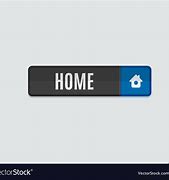 Image result for Web Design Home Button