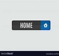 Image result for Home Button Website