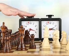 Image result for Chess Clock