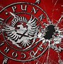 Image result for Punk PC Wallpaper