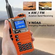 Image result for Walkie Talkies for Adults