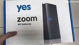 Image result for 4G Wimax