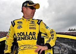 Image result for Dollar General NASCAR