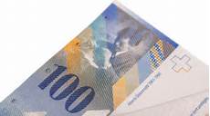 iscrizione ufficio di collocamento per disoccupazione cassa disoccupazione syndicom arbeitslosenkasse iscrizione ufficio di collocamento per disoccupazione cassa disoccupazione syndicom arbeitslosenkasse