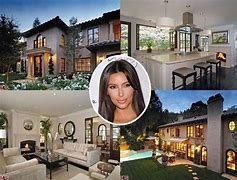 Image result for Kim Kardashian Beverly Hills